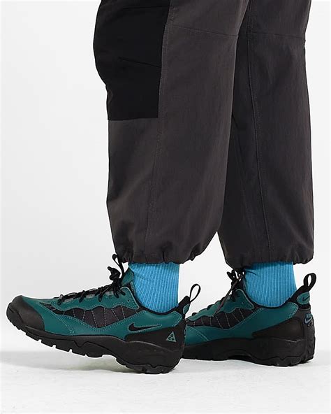 nike acg sneaker|Nike ACG sneakers for men.